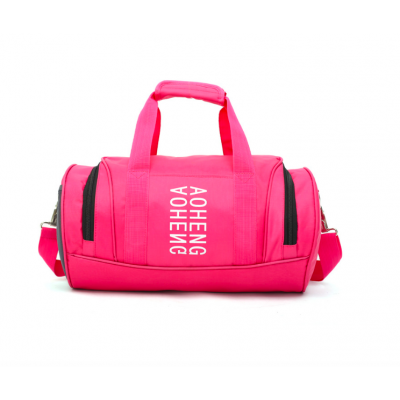 Duffel Bag