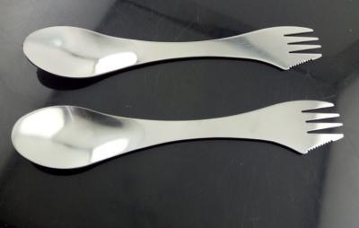 multifunction spoon