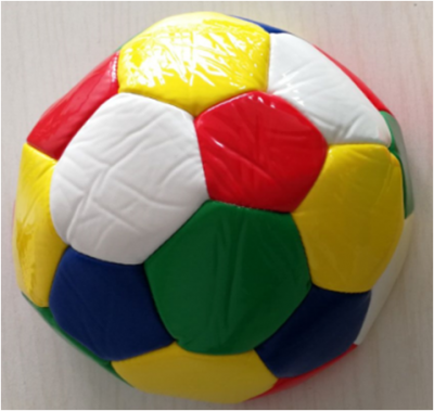 Soccer Ball