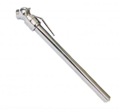 Pencil Tire Pressure Gauge