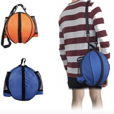 ball hangbag
