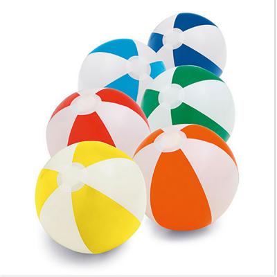 Beach ball