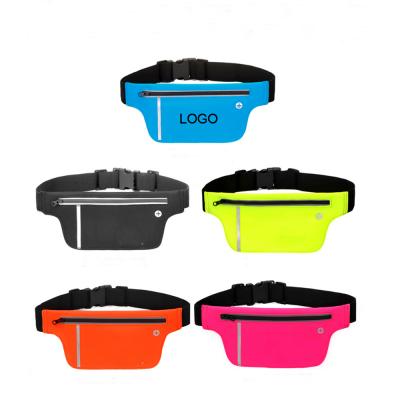 Fashion sports belt
