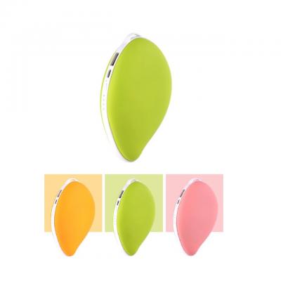 Mango Shaped Hand Warmer