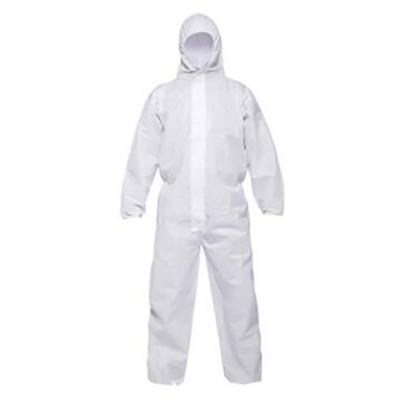 Isolation Gown