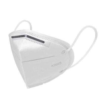 KN95 MASK