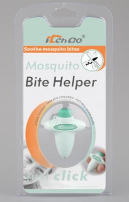 Bite helper/ Itch reliever