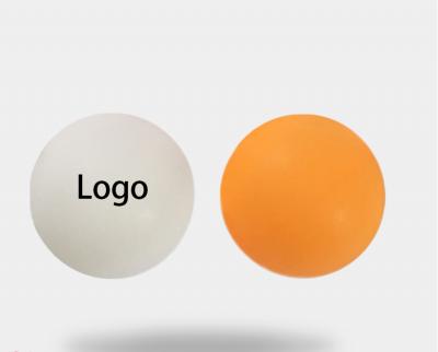 Ping Pong Ball