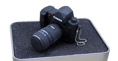 USB Flash Drive