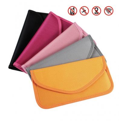Faraday Bag