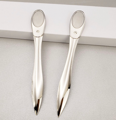 Letter opener
