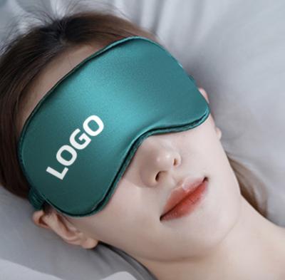 Eyeshade
