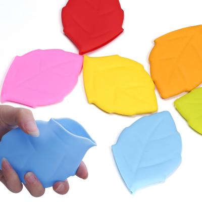 Silicone Toothbrush Covers