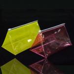 Cosmetic bag
