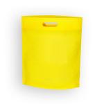Exhibition Bag