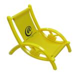 Mobile Phone Holder