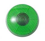 LED Reflector Light