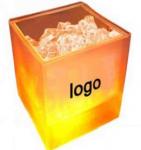 Ice Bucket