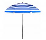 Beach Rotation Umbrella