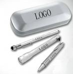 Promo Auto Tool Set