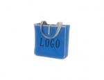 Shopping Tote