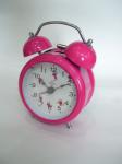 Alarm Clock