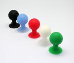 Suction Cup Stand
