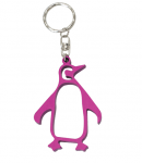 Animal Shape Bottle Opener