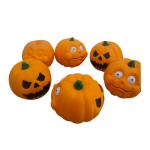 PU Pumpkin