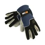Warm Gloves