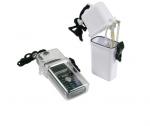 Waterproof Beach Box