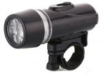 Bicycle headlight