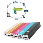 Portable Charger