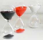 Sand Timer