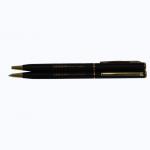 Hotel Pen