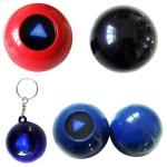 Magic Ball