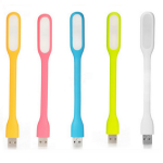 USB light