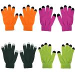 Touch Screen Gloves