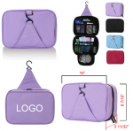 Travel bag/Cosmetic bag