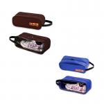 Travel shoe bag