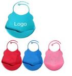 Baby Bibs