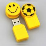 Card Reader