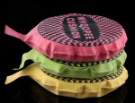 Whoopee Cushions