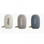 Stone Power Bank 6600mAh