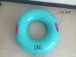 Holder-style Life Ring
