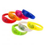 LED Wristband, Light Up Bracelet