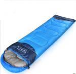 Sleeping Bag
