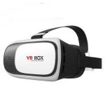 Virtual Reality  Case