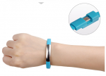 Wrist Charging Cable