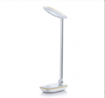 Designed Lamp